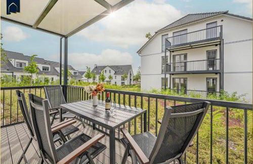 Hart Backbord - Foto 17