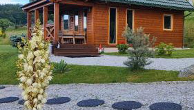 DOMKI KOLOROWE - Foto 5