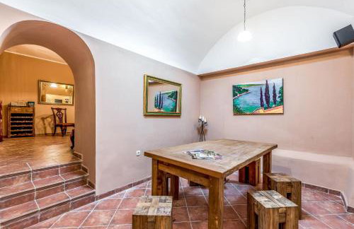 Il Palazzo - Photo 28