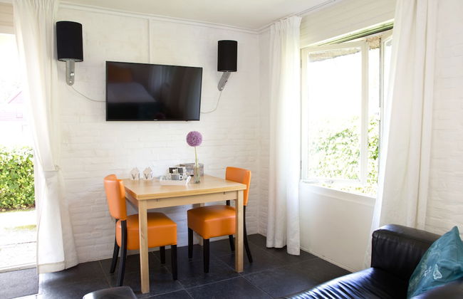 De Mariahoeve - Foto 3