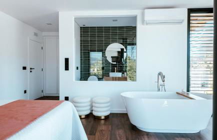 Refugio das Poldras-Villa 63 - Foto 58