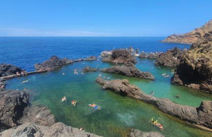 Ocean Breeze - Foto 22