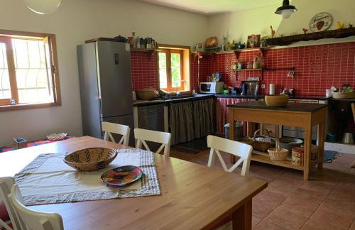 Casa da Touça - Foto 19