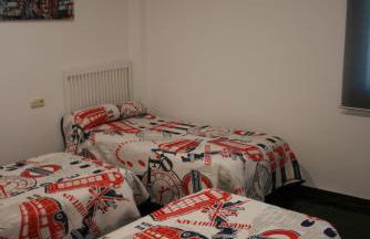 Mirador Tierra de Frontera - Foto 62