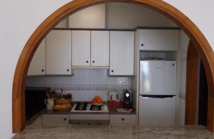 Apartamento completo max. 6 huéspedes - Foto 35