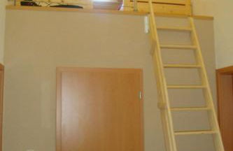 Holiday Home in Willersdorf With Outdoor Sauna - Foto 39