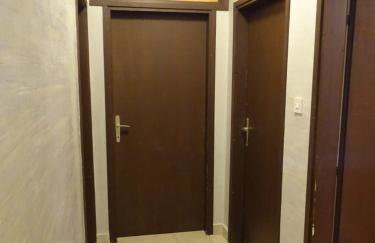 Zana Apartments - Photo 10