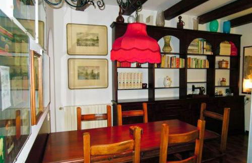 Villa Pinetina - Foto 46