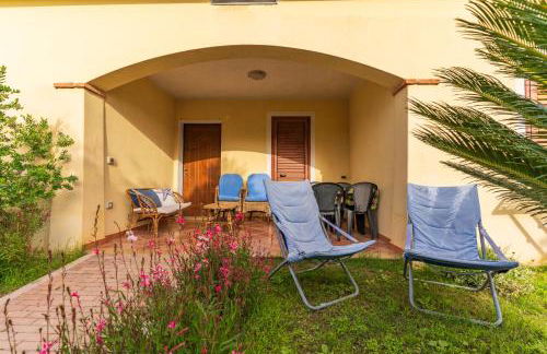 Armandiola - Foto 39