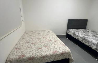 Praia Azul Homestead - Photo 52