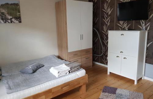 Apartment n°1 - Foto 4