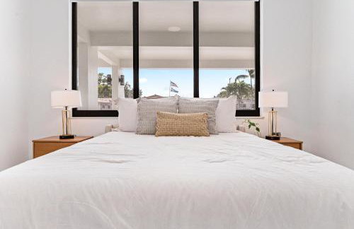 April Sale! 4 BR - Private Pool, Grill, Soaking Tub, Near Coral Gables & MIA Airport - Photo 20