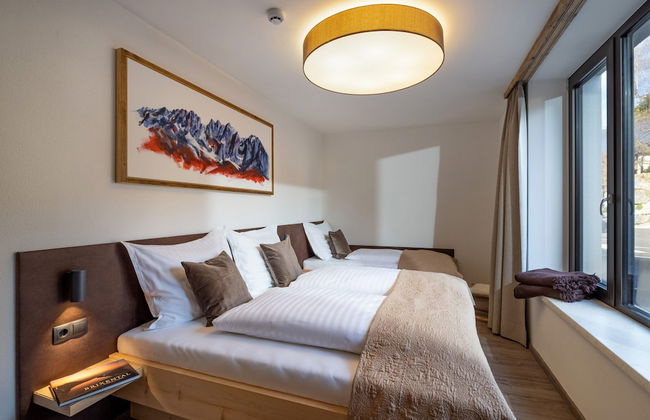 Alpine Homes - Hopfgarten Zentrum - Foto 9