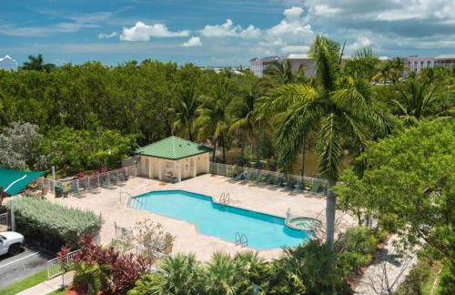 Sunrise Suites Tierra Bomba Suite #403 - Foto 3