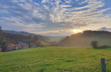 Domaine de Courcenay - Foto 26