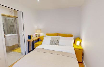 The Conifer Studio - Foto 2