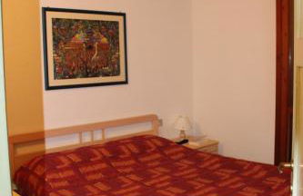 Poggio di San Pasquale seaview - Foto 11