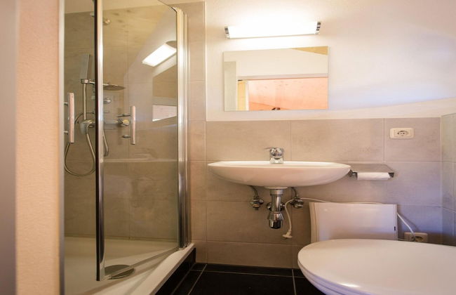 Chalet in Turracher Hohe Near Ski Slopes - Foto 14