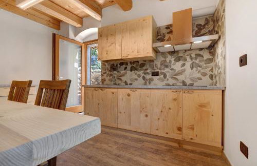 Casa al Mulino 1 - Foto 6