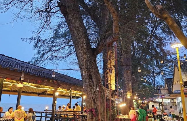 Talingchan Homestay - Foto 4