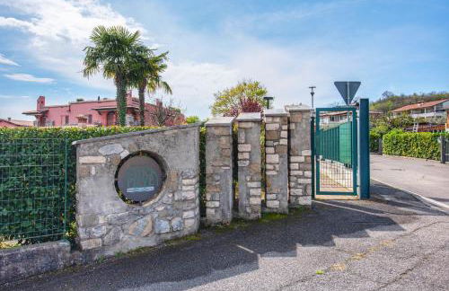 La Terrazza sul Lago - Splendida Vista sul Garda - Foto 29