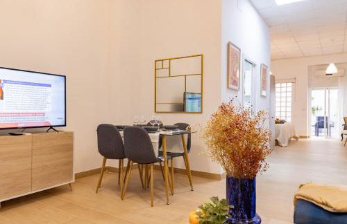 Casa Montserrat - Foto 7