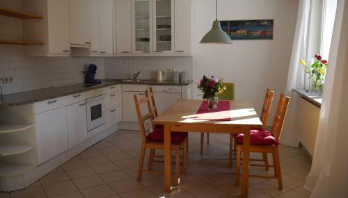 Sonniges Häuschen mit Garten - Foto 4