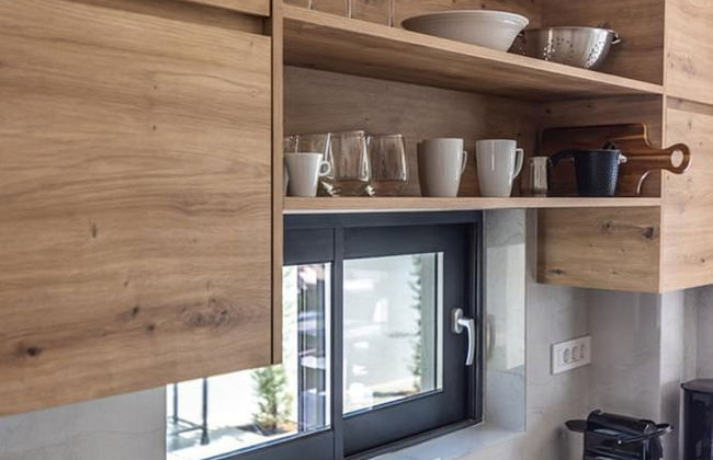 Villa Infinity Theo With 4 Bedrooms and 4 Bathrooms - Foto 14