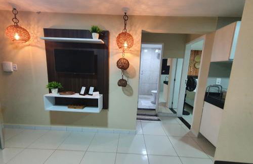 Ap mar à vista 203 - Foto 12