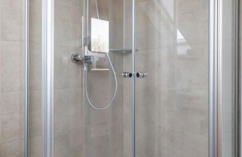 Ferienhaus Landliebe - Foto 27