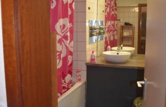 FeWo Köln - Foto 74