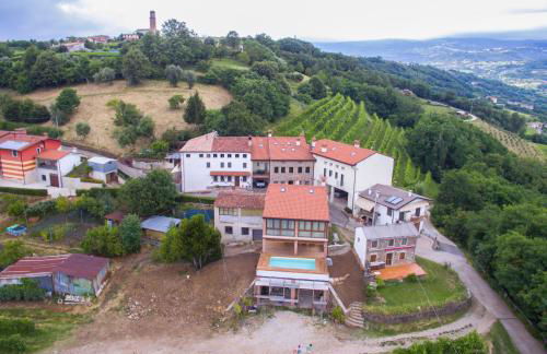 Agriturismo Dai Gobbi - Foto 14