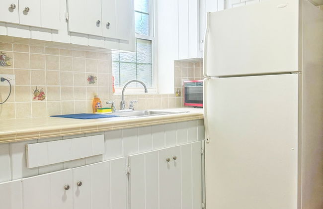 Blue Ocean Village - Photo 17