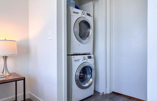 Monthier Downtown SA5S1U0 - Foto 6