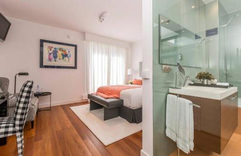 Villa Orange Charm, Heated Pool - Foto 58