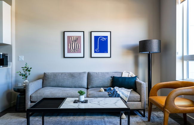 Kasa Archive Reno-Tahoe - Photo 28