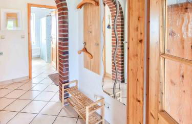 Am Sommerdeich - Foto 21