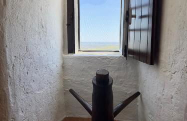 Moinho da Guimaroa - Foto 38