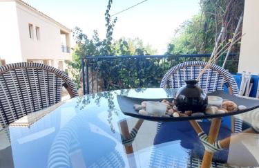 Infinity Night Villa - Foto 75