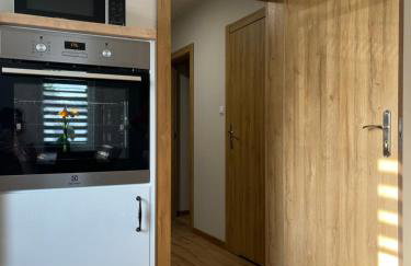 Mirabelka - domek - Foto 29