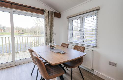 Lakeside Lodge - Foto 9