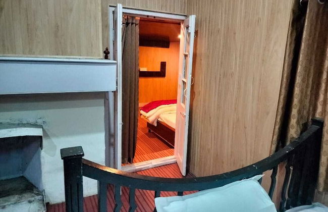 Castleton Casa - Foto 35