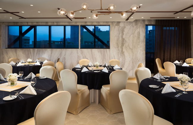 Millennium Place Barsha Heights Hotel Apartments - Foto 57