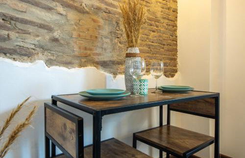 De Época Apartment - Foto 14