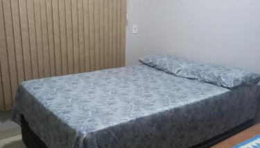 Casa para Temporada da Tecnoshow - Foto 4