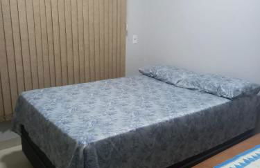 Casa para Temporada da Tecnoshow - Foto 4