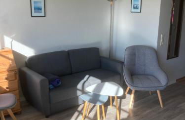 FeWo Lindenhof - Foto 57