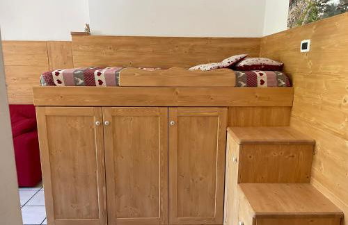 CIASA SORES - Photo 6