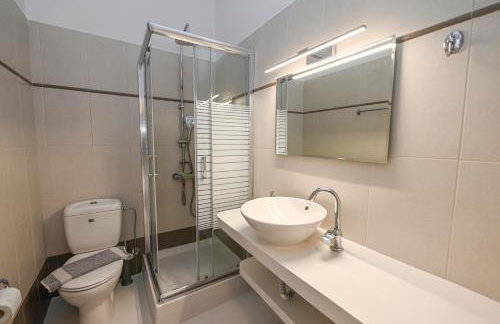 Santamare Studio - Foto 23