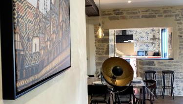 La Parenthèse Bourguignonne - Foto 5